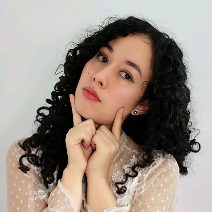 Sara Londoño