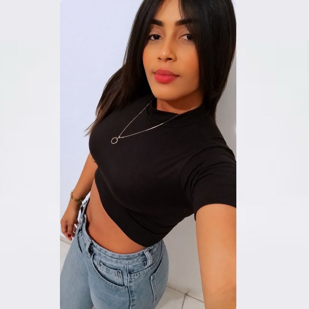 Victoria