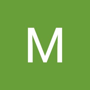 Amataku Manu