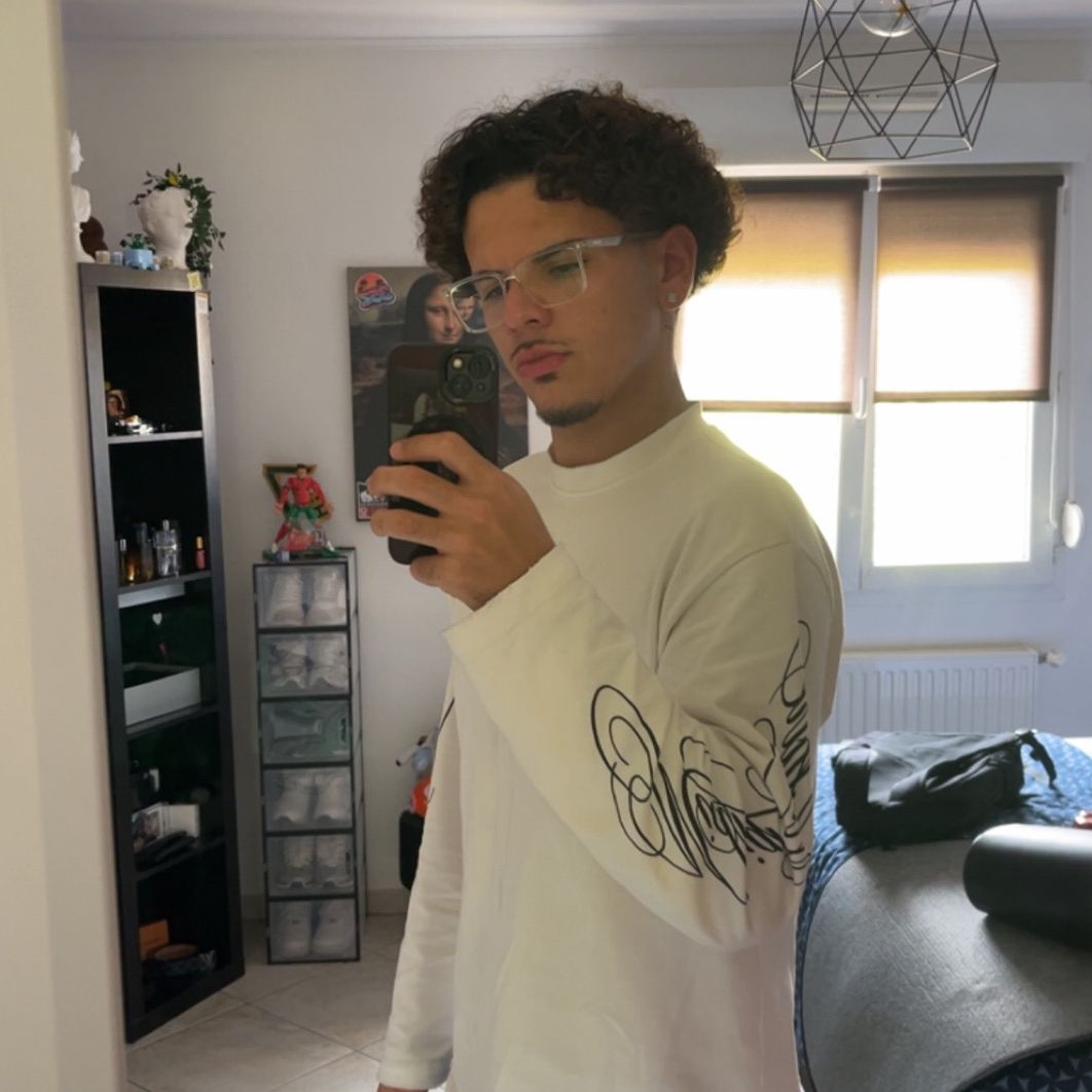 Luca