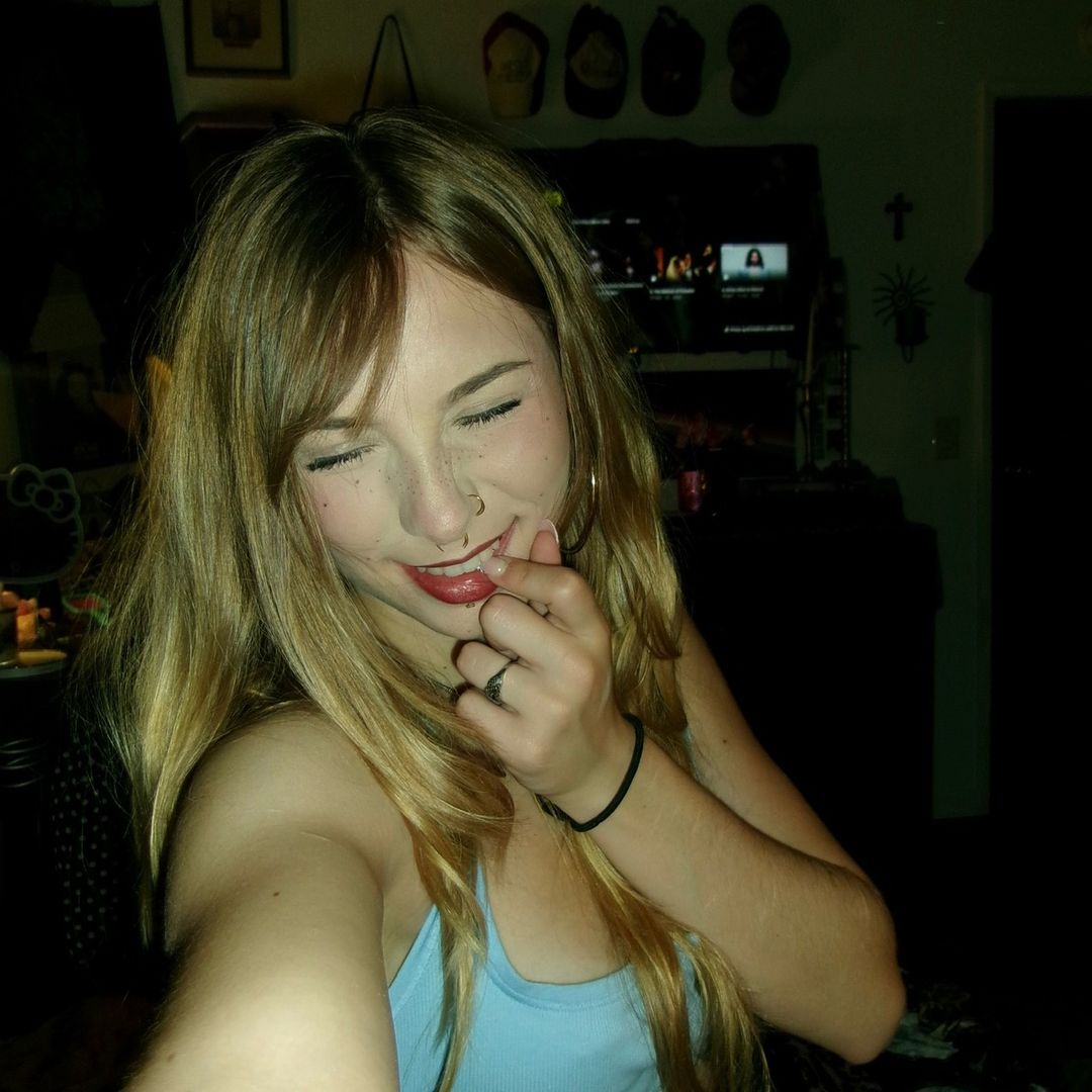 Lyssa
