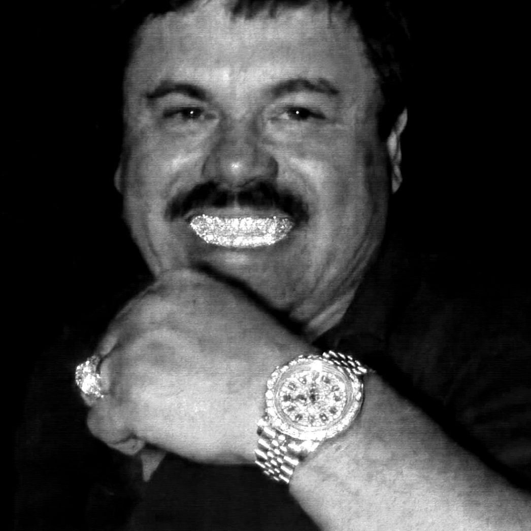 Aldo Melo
