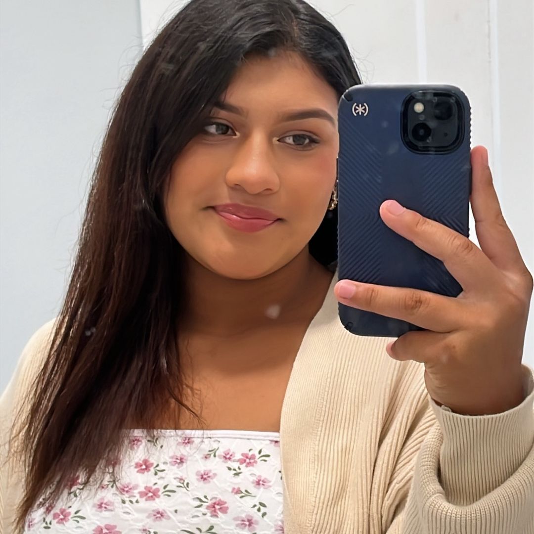 Delmi Lucas