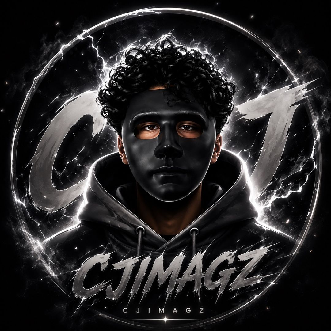 Cjimagz