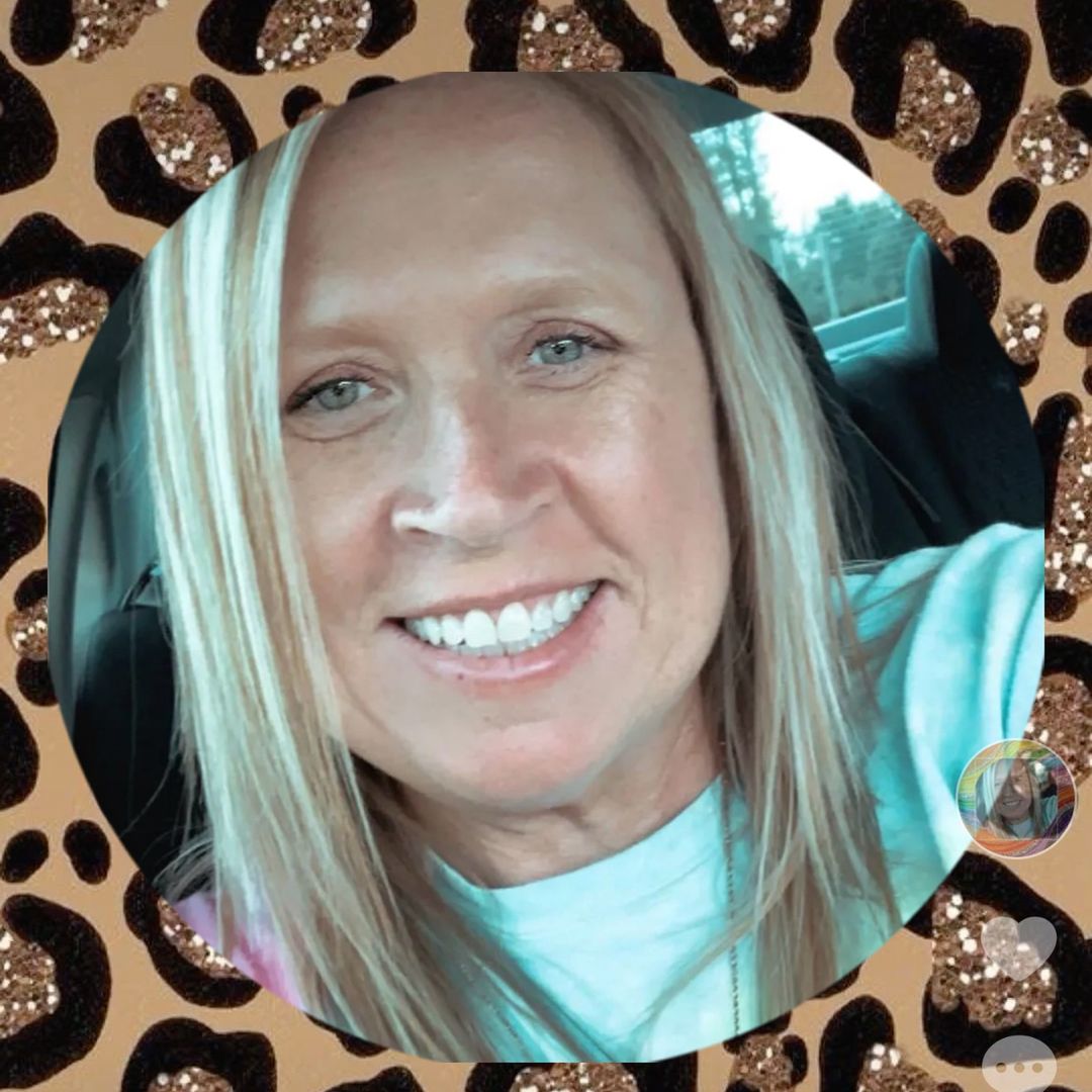 Traci Says So