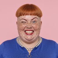 Bonny Queen