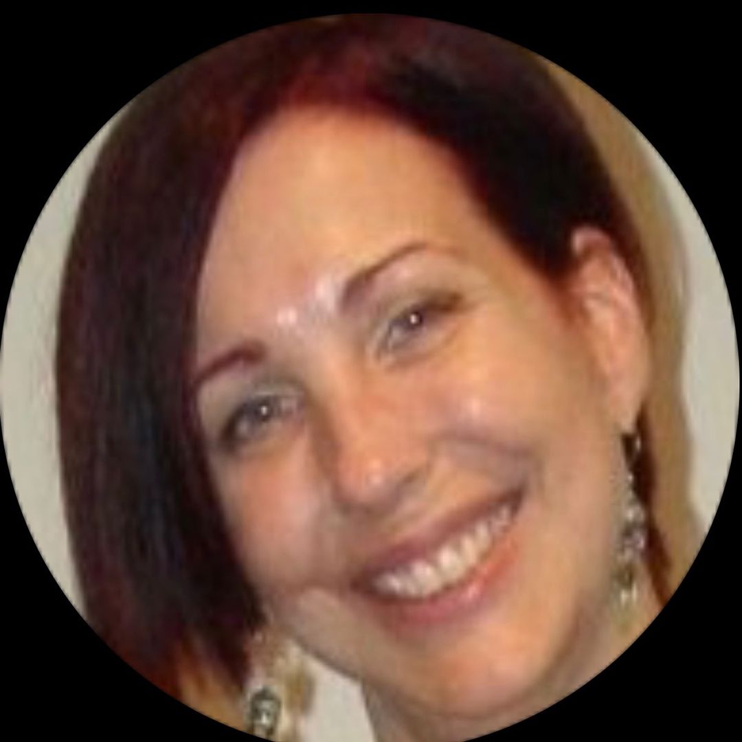 Gail Colon