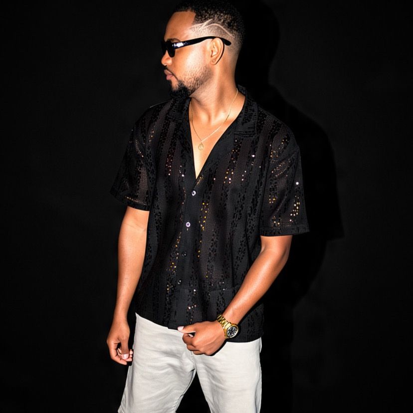Leonardo Fernandez
