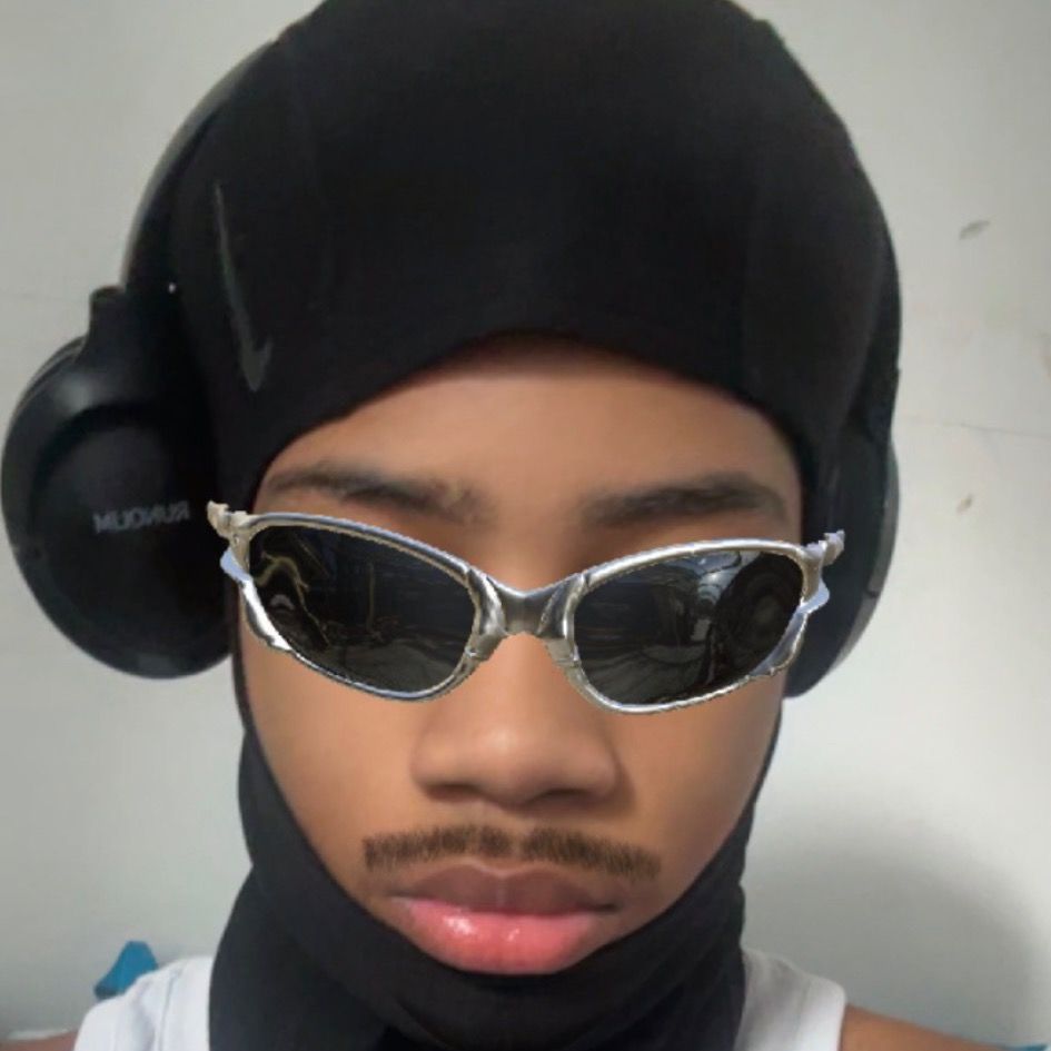 Adeey Priest
