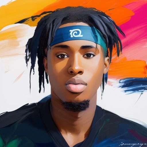 Daniel 