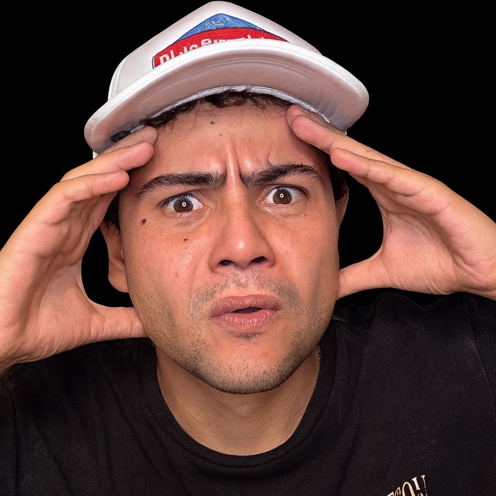 Ricardo Feliciano