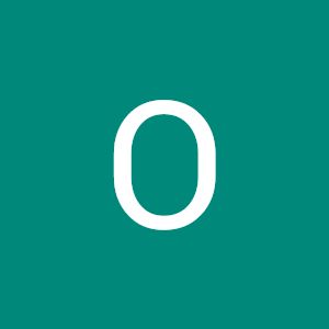 Ousman Sanneh