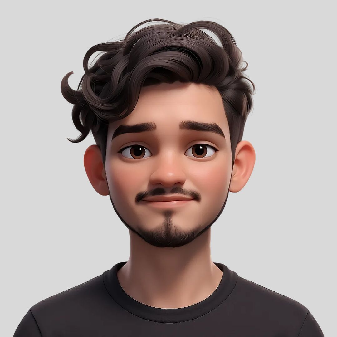 Jon