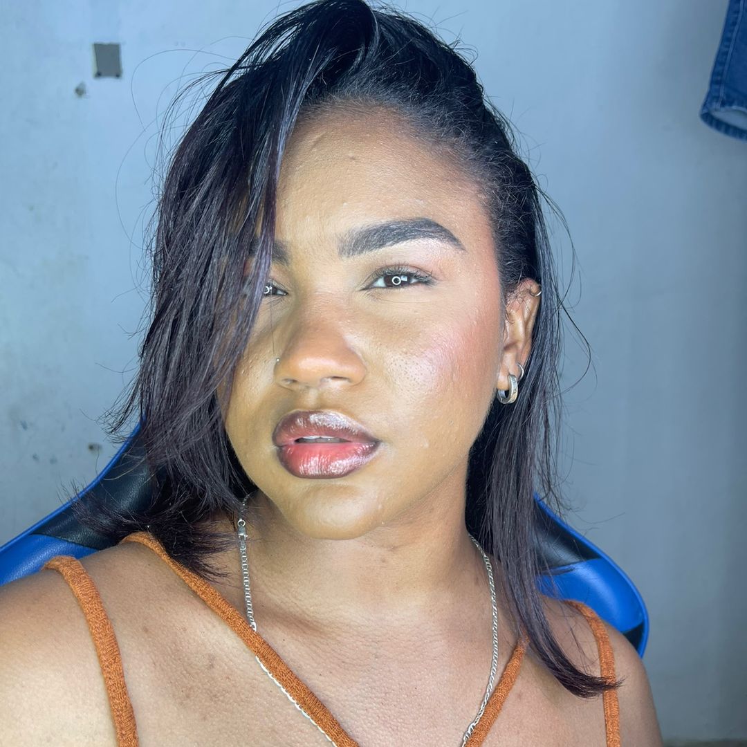 Nayeli Reynoso