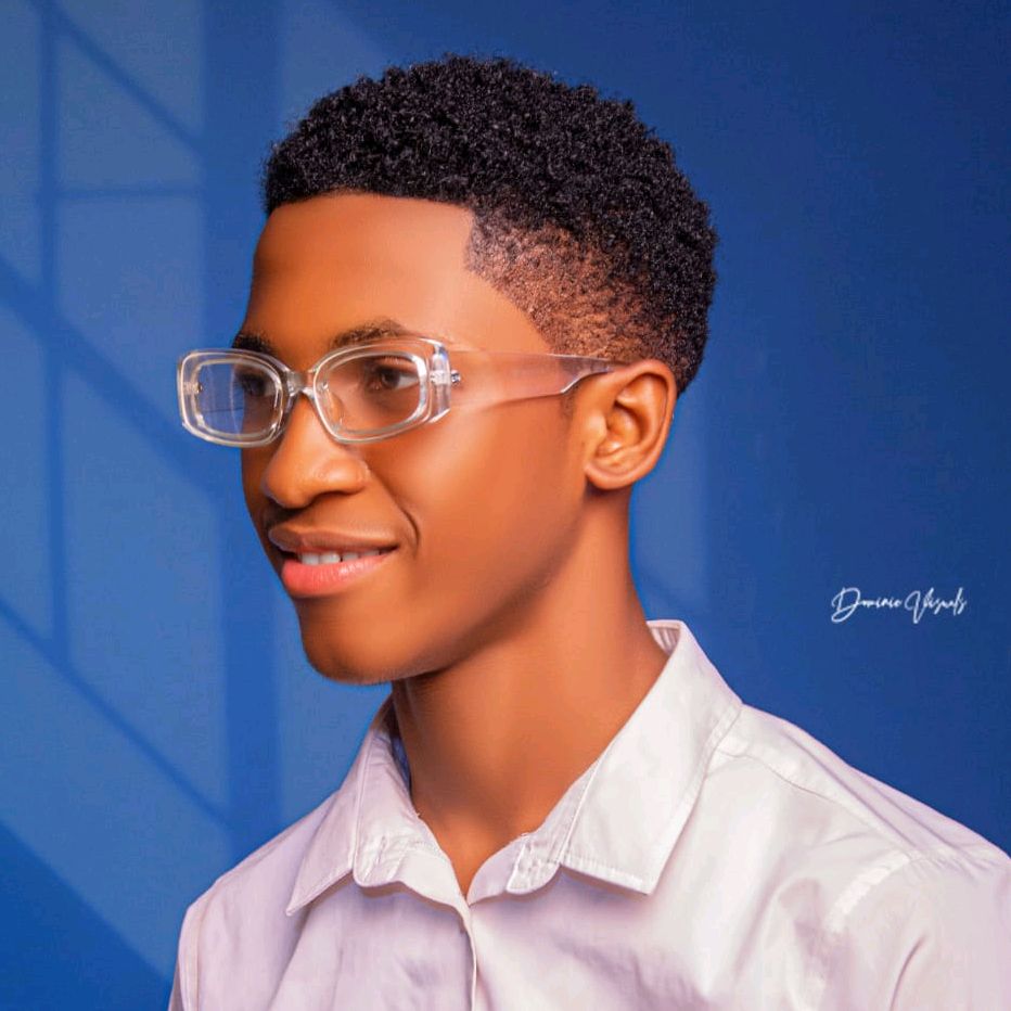 Richard Ademosu