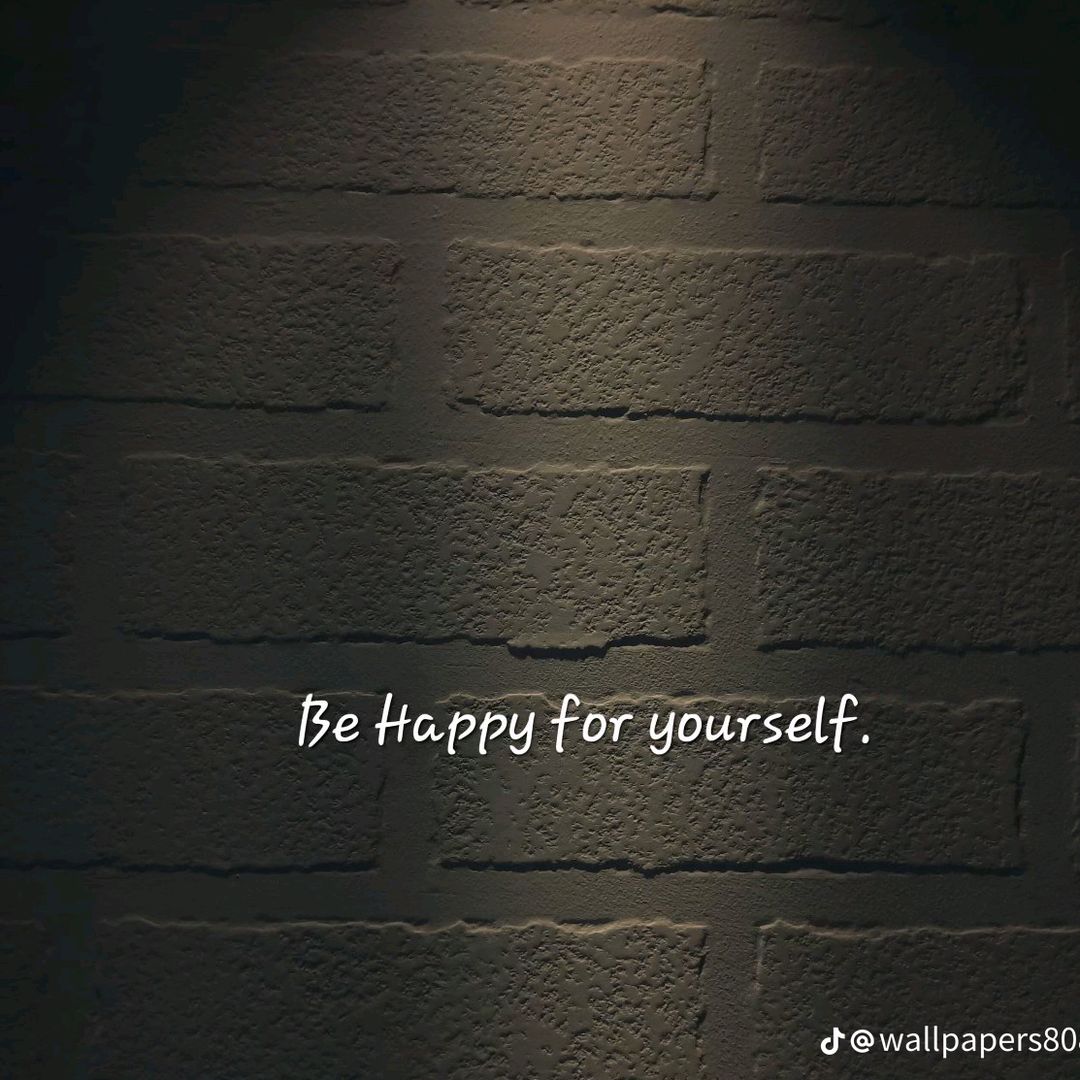 Praise 