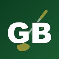 Matthew Maggard