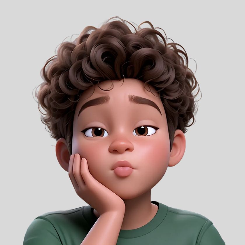 Joseph Alva