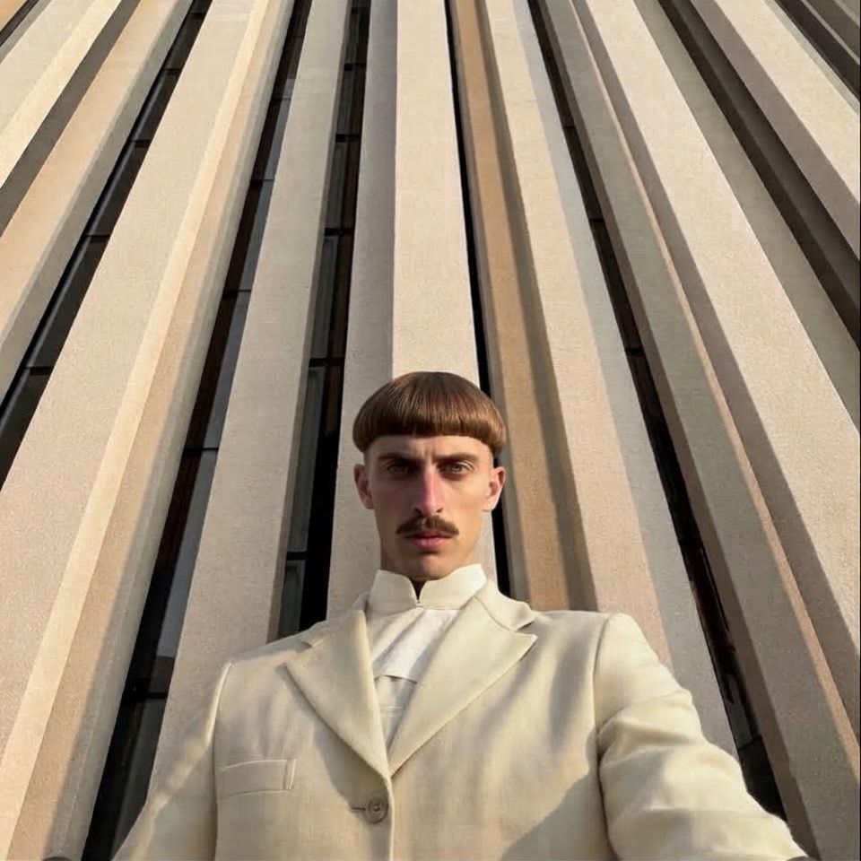 Antü Nawel