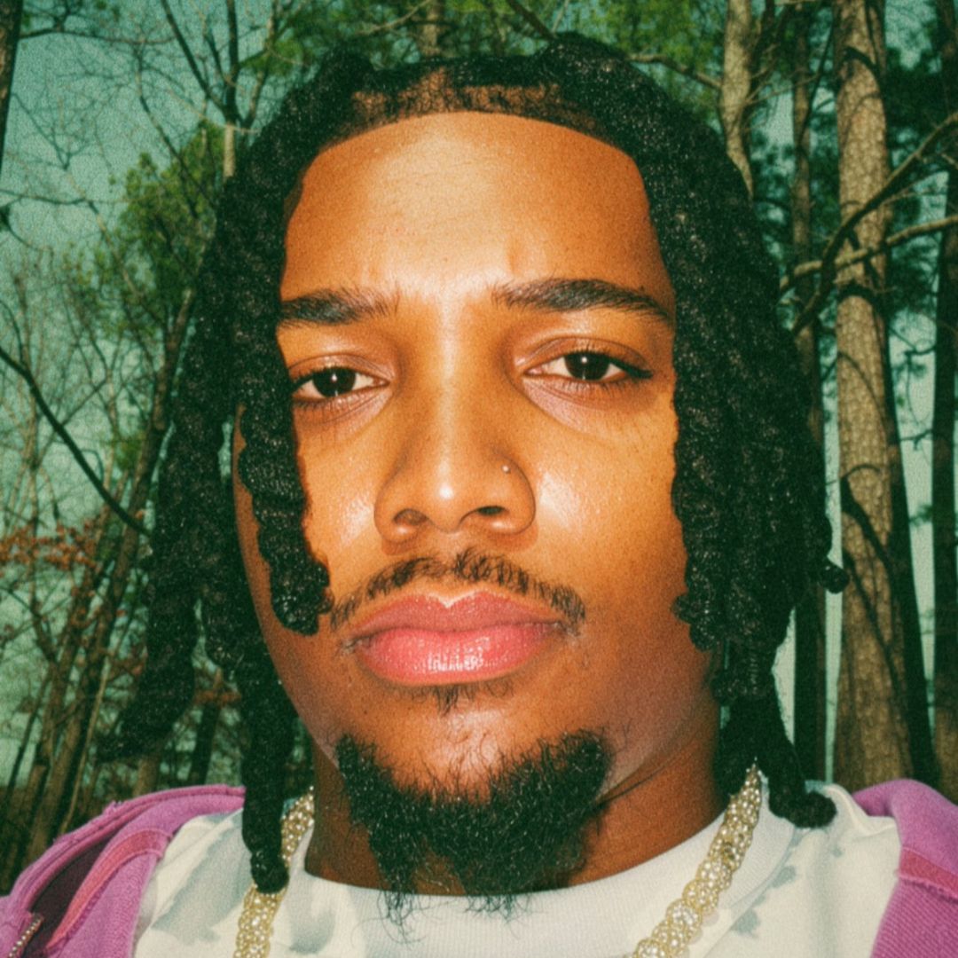 Jalen Roberts