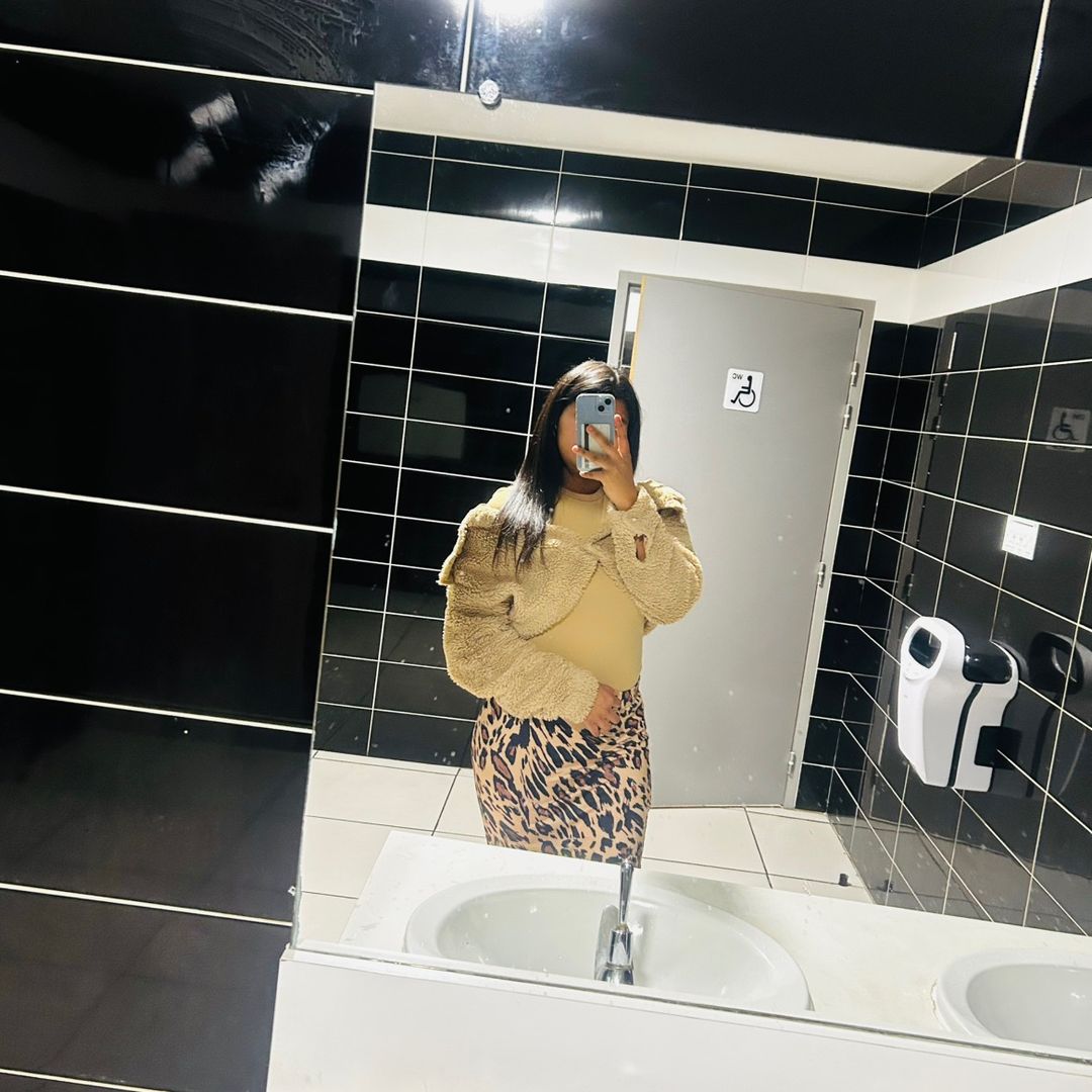 Keyla