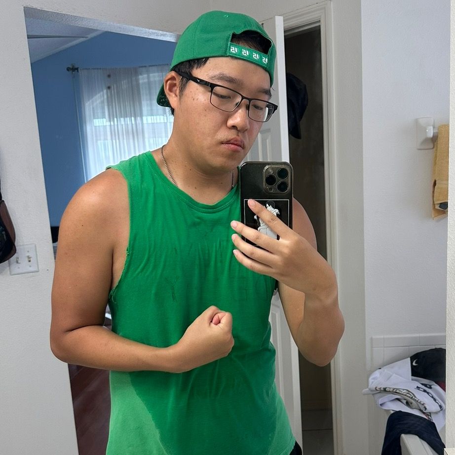 Steven Nguyen