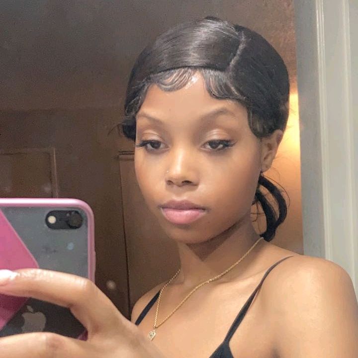 Leeaunna Smith