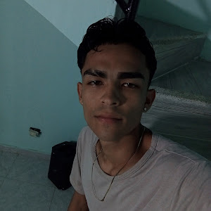 Lapres123