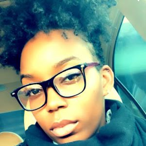 Shanike Burnett