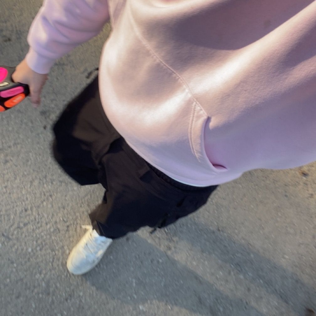 Topias Savolainen