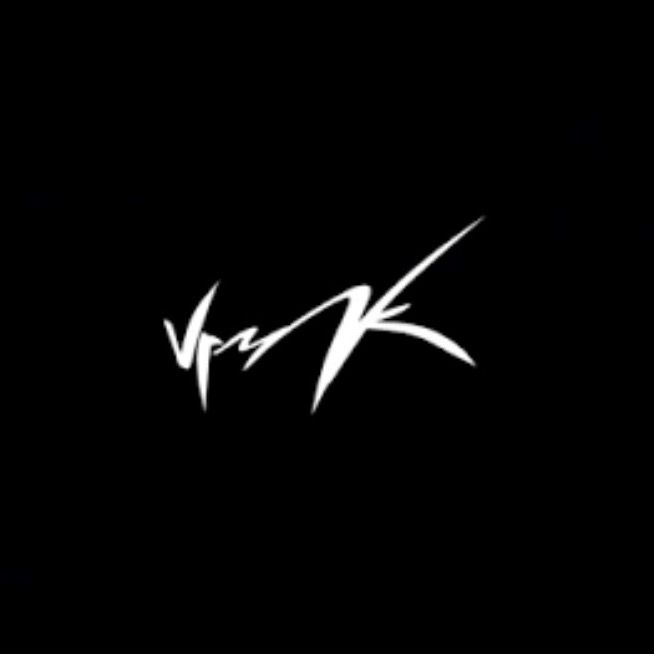 Vrunk