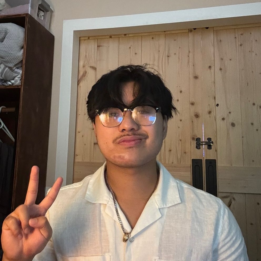 Karl Jimenez Salas