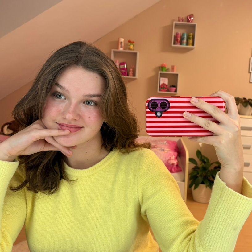 nela