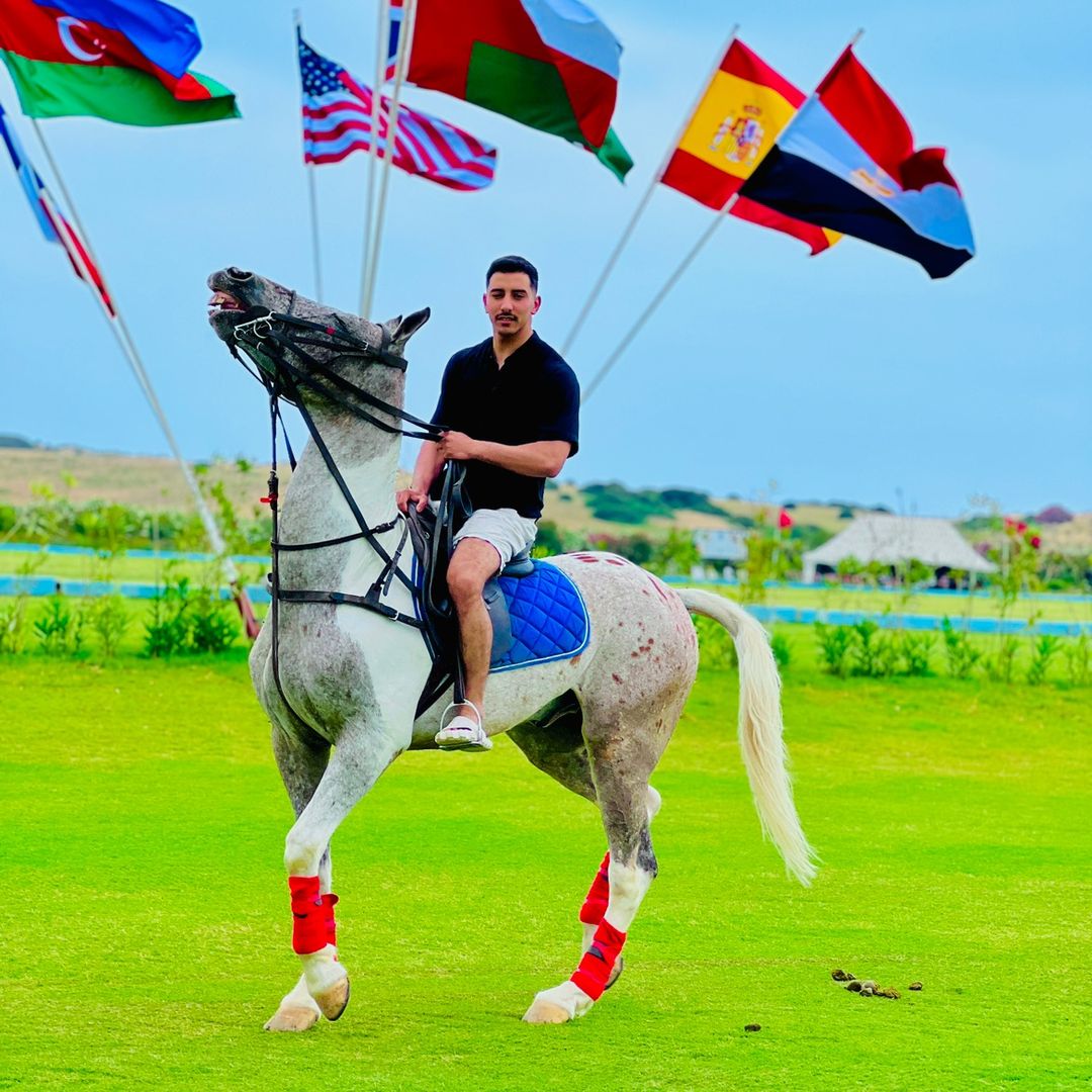 abderrahman.ben.m