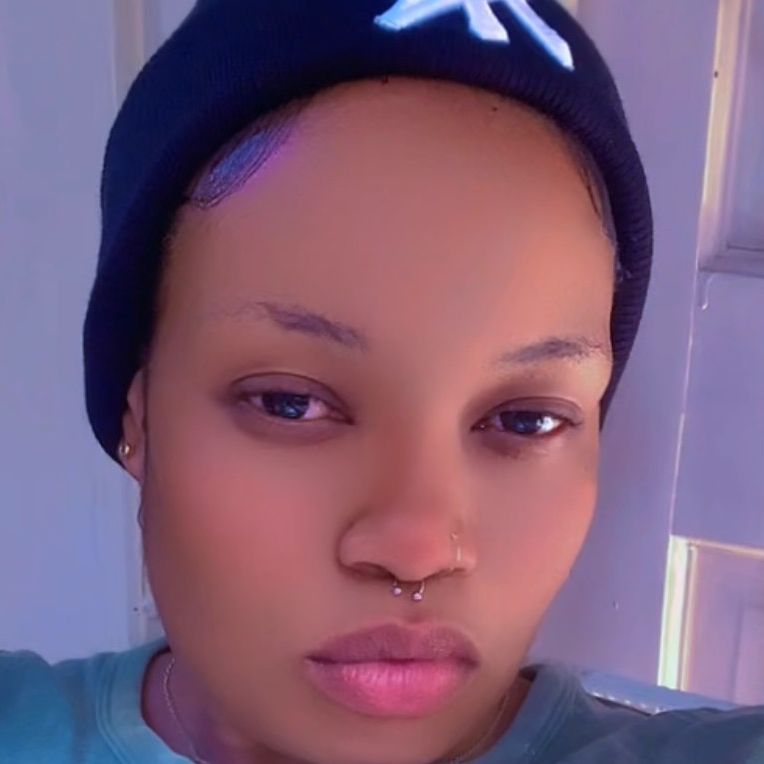 Veneisha 