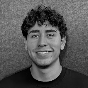 Daniel Aguilar