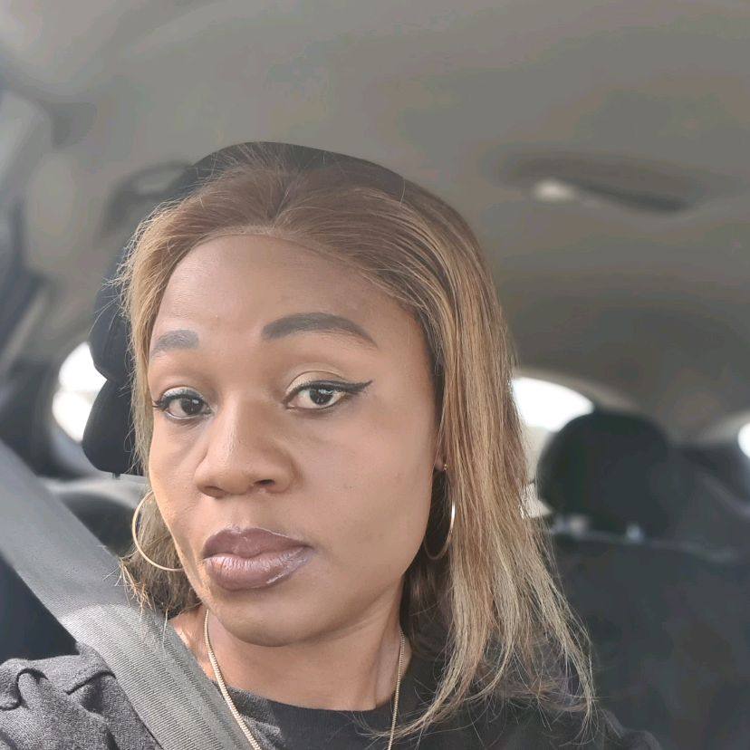 Olukemi Owolabi 