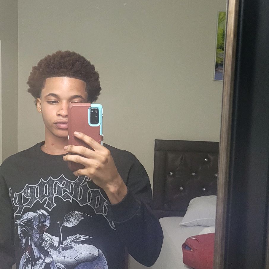 Jaquan Rose