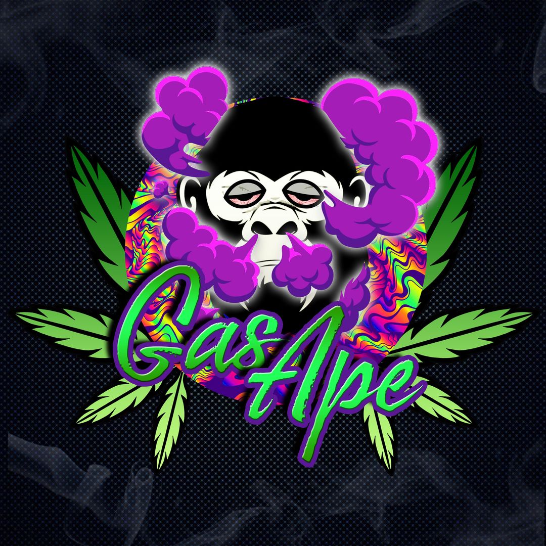 GasApe
