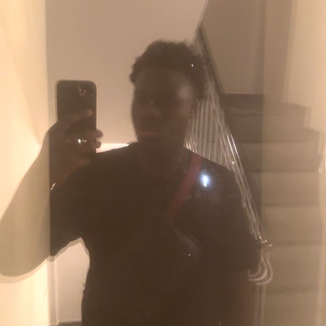 Emmanuel