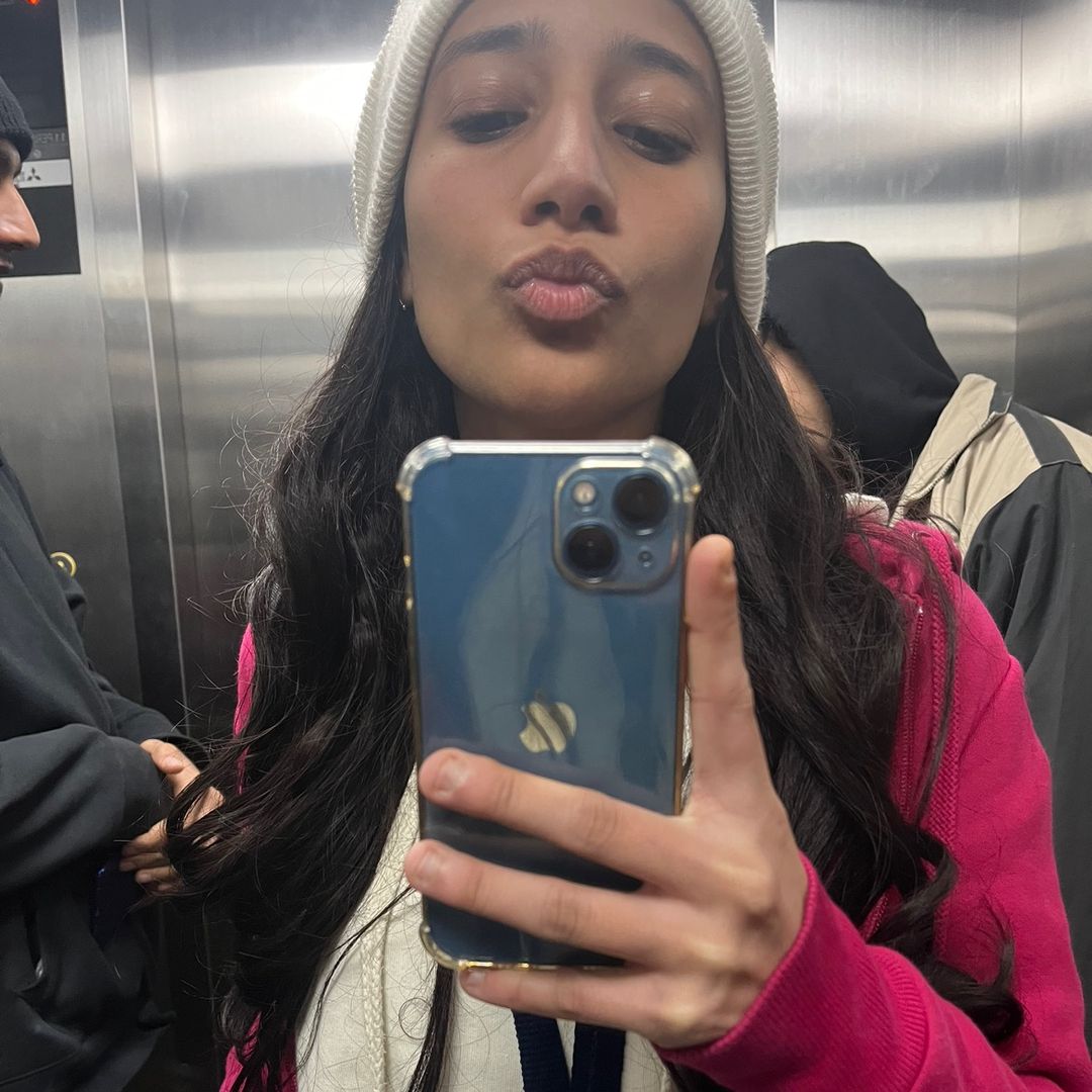 Rana Elkhateeb