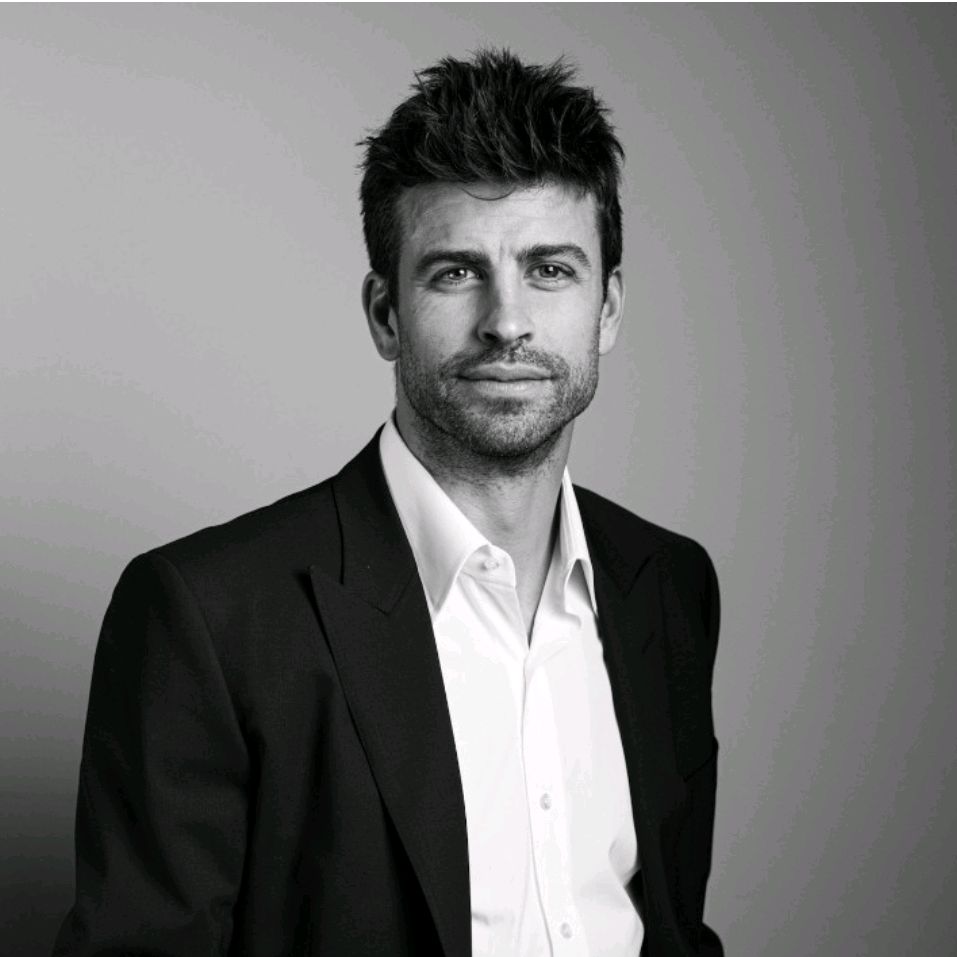 Ruben Lopez