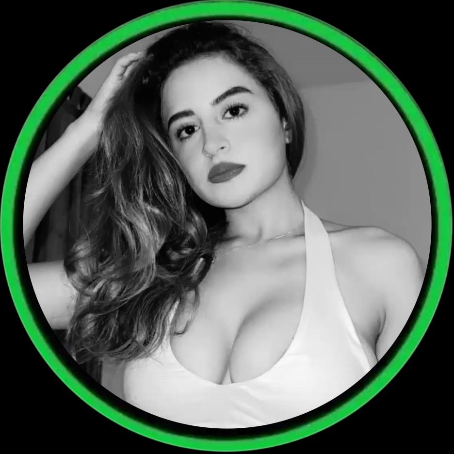 Araiz Mendoza