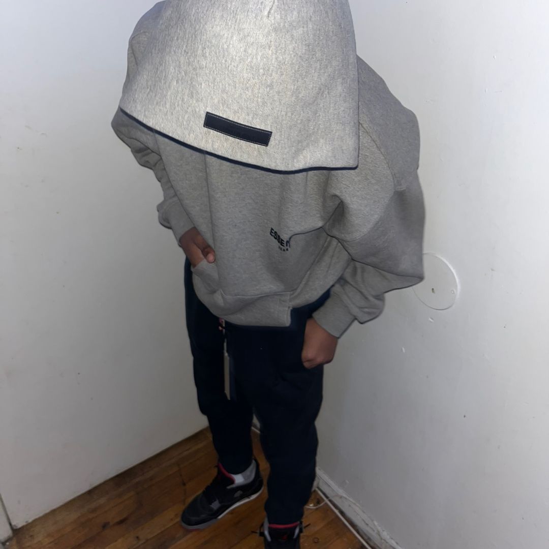 Trellz