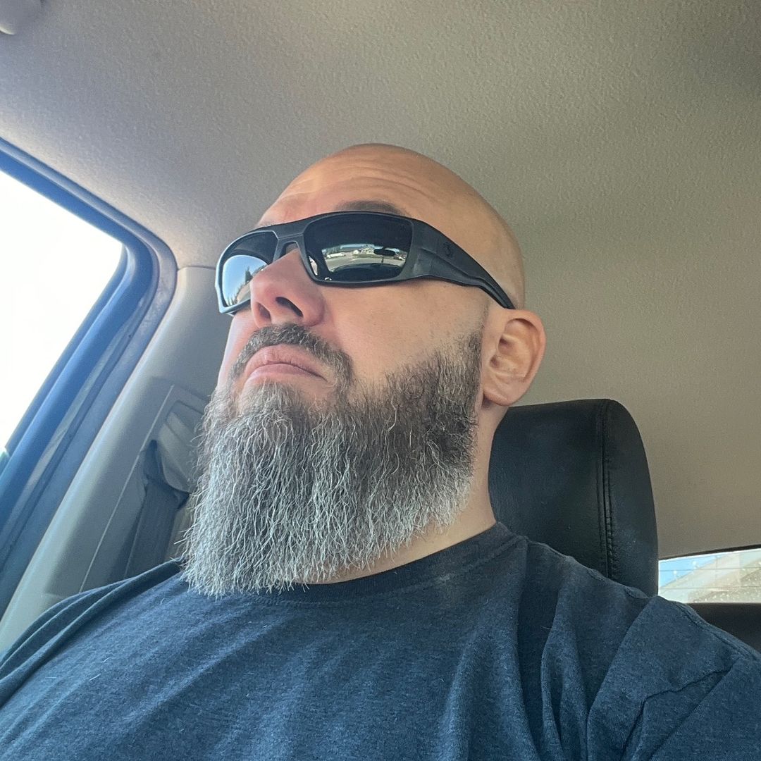 Joshua Perez