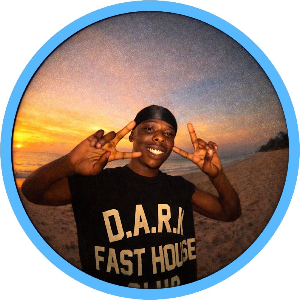 Panashe Eugene