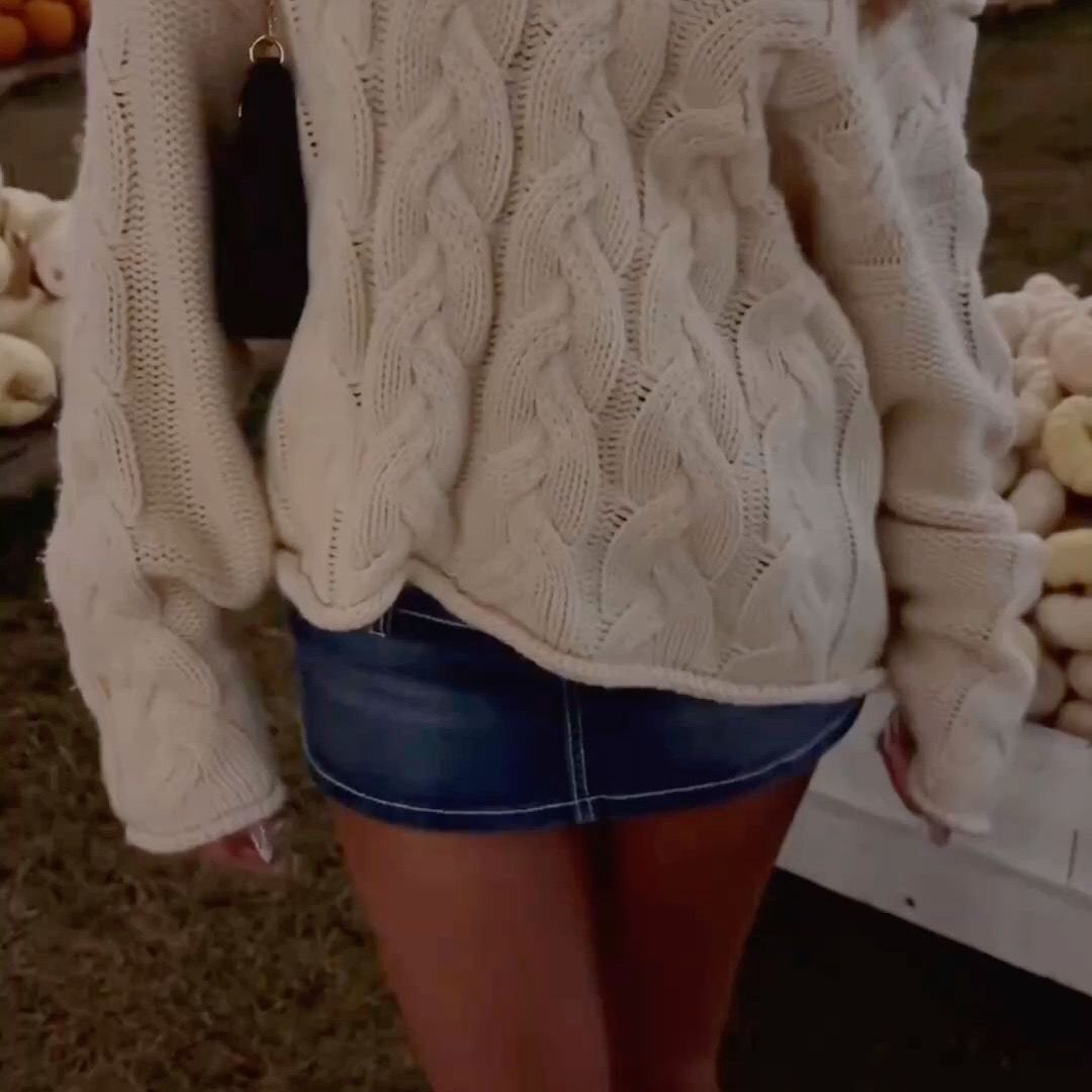 Victoria Drozd