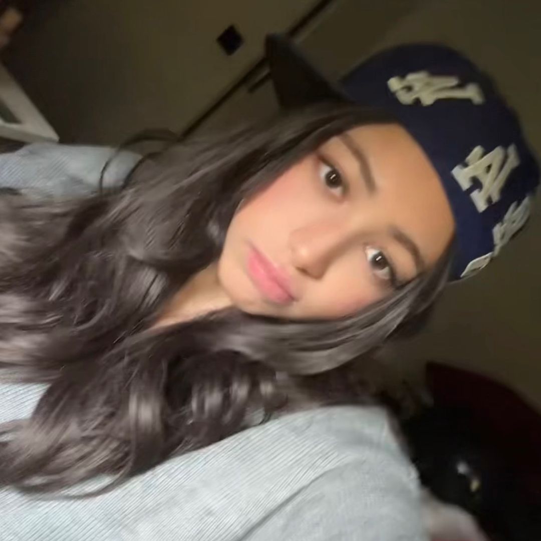 Vanessa Rouiller