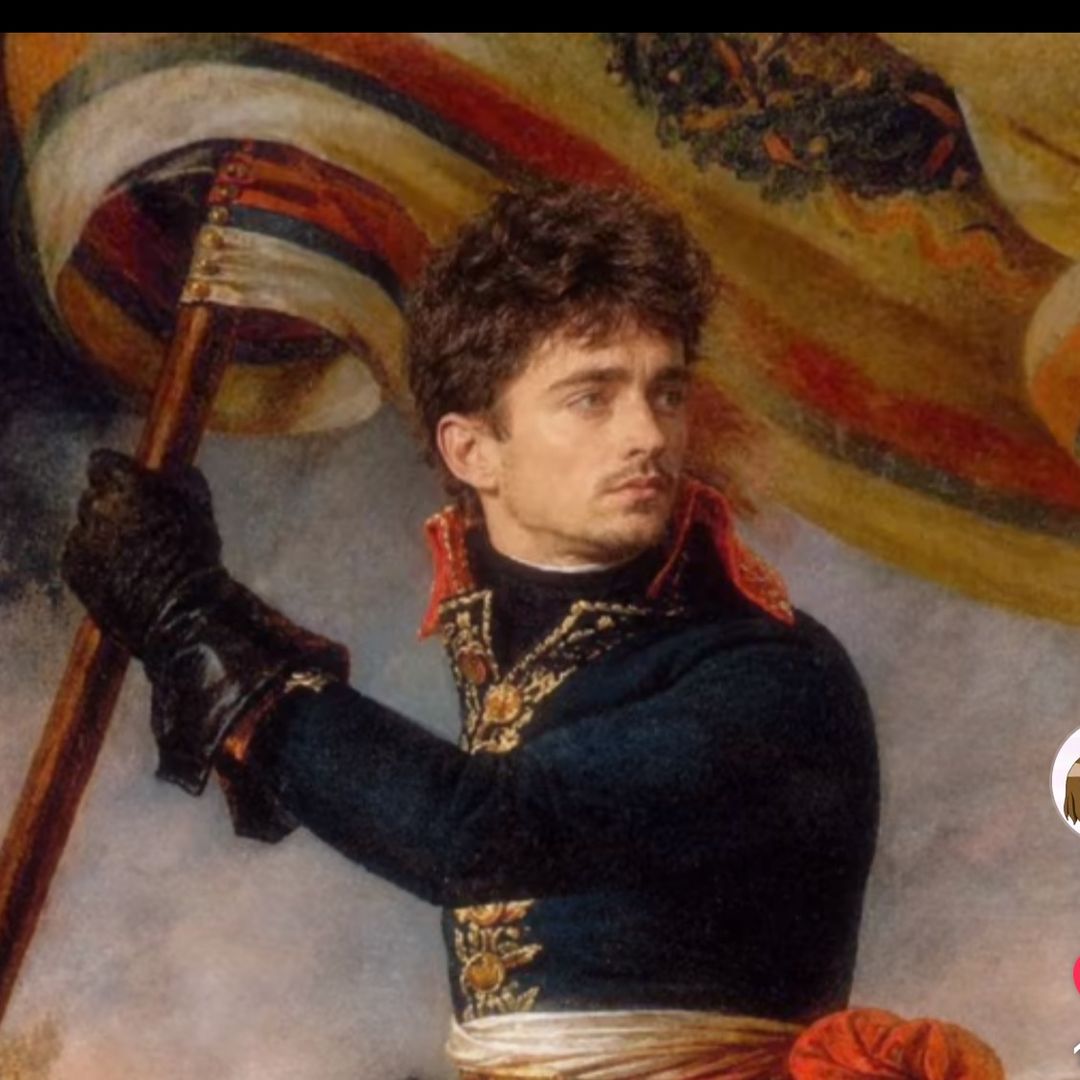 Moritz