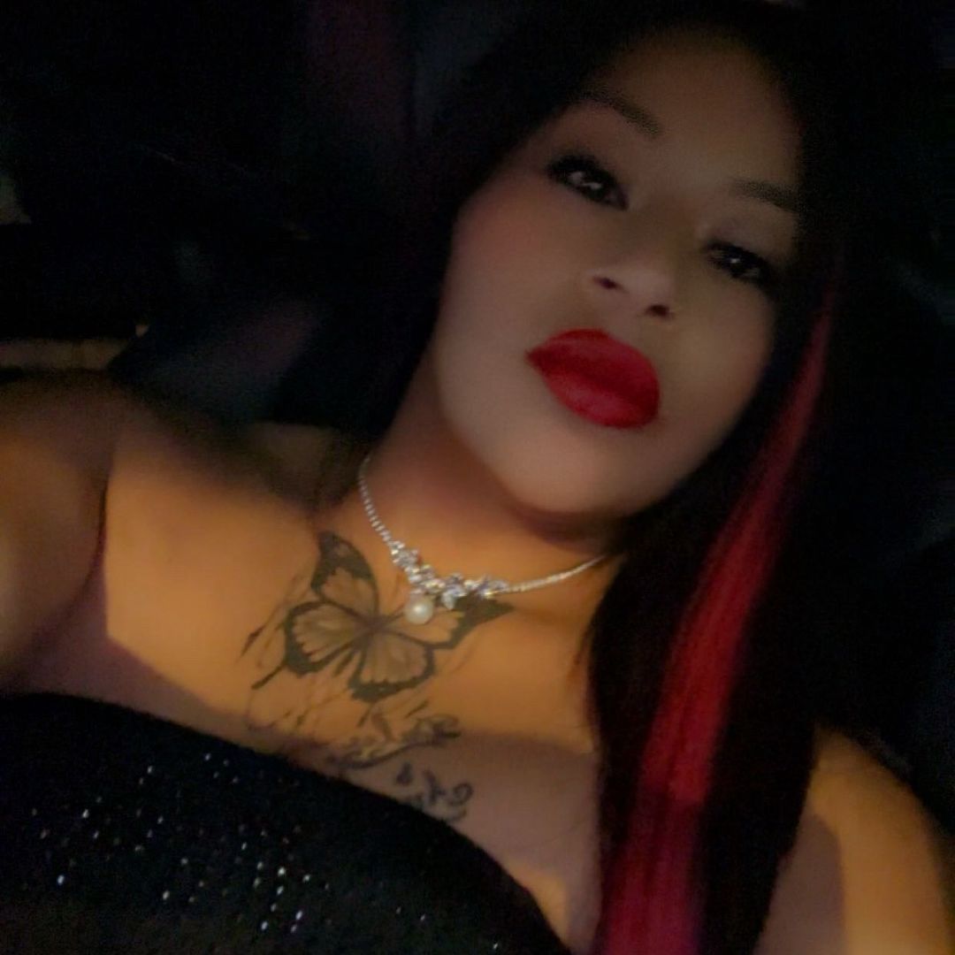 Dulce Cielo